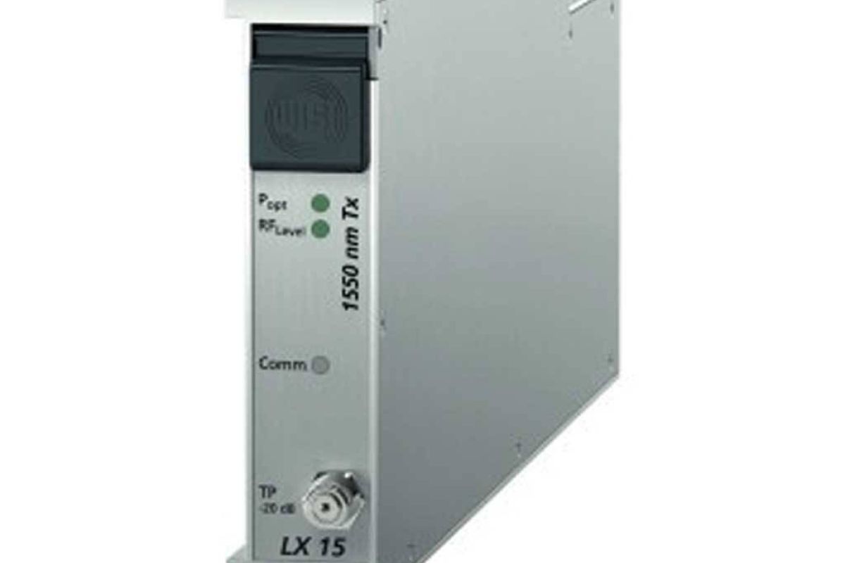 28971a4c4e9dd18a97ffd1a9336952f0 XL 54b36981