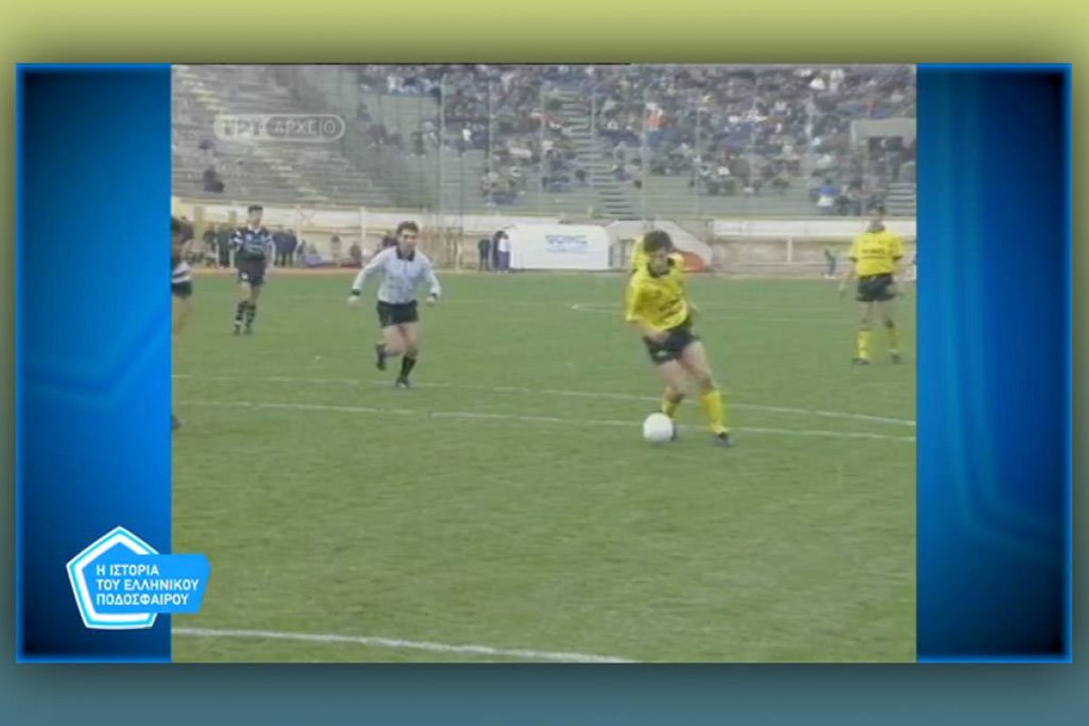 28d51747fd5fd83522efa694064d799c XL 542a6b45