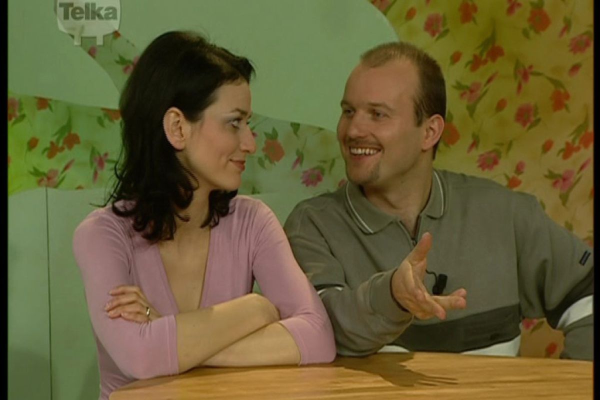 2dee5982cbdc2b7b7b3c545e34831370 XL 54b6a828