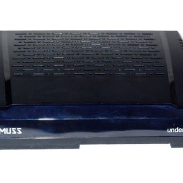 Πακέτο Edision Optimus και Red Light σχεδόν τσάμπα!