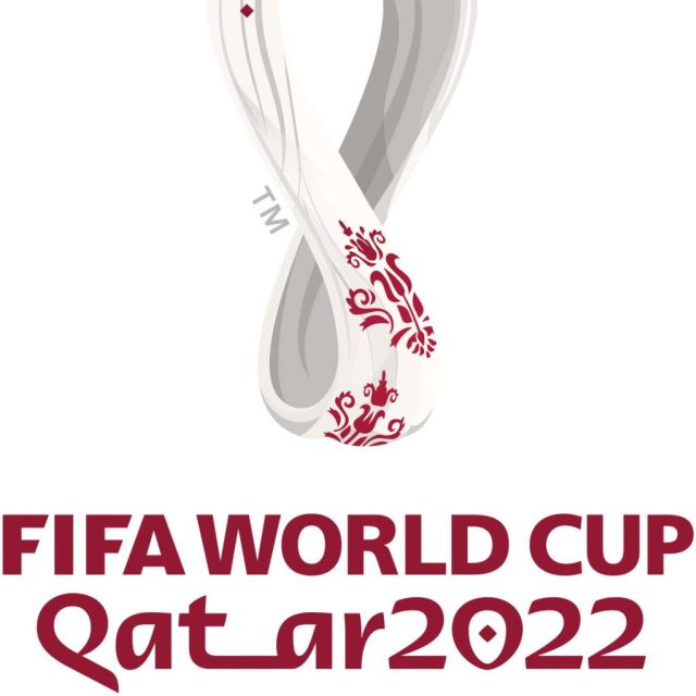 Τέσσερις αγώνες κάθε μέρα στο Μουντιάλ 2022