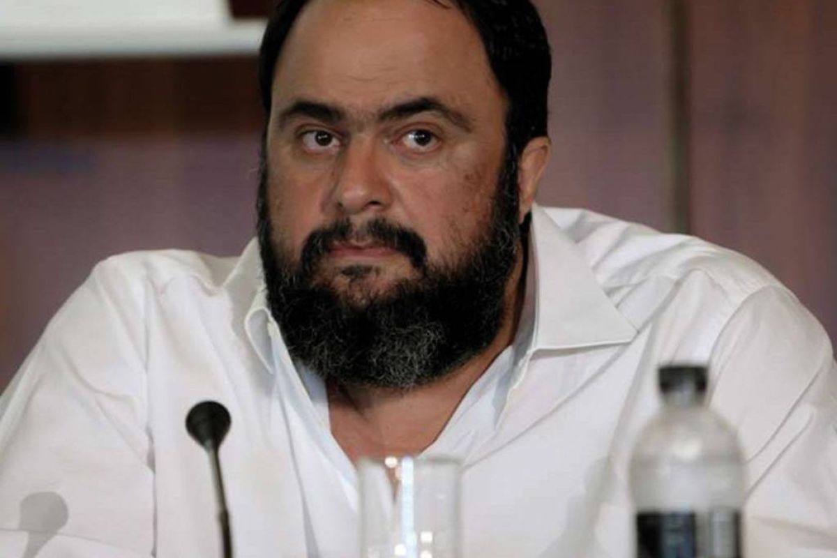 33728e89e6ee3ad94d9bcda438122998 XL 549da60e