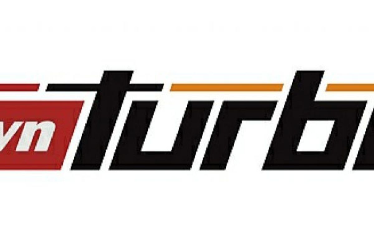 37ec854c774aa9bb7923e6fa94964e2e XL 544a9f14