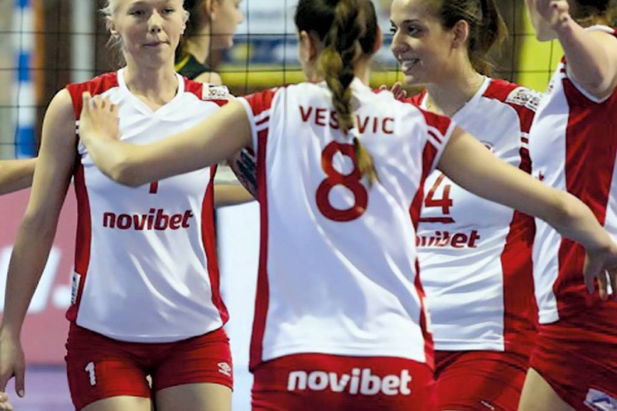 37f00e1a6415773838c25a637d465c2c XL 5447c4da