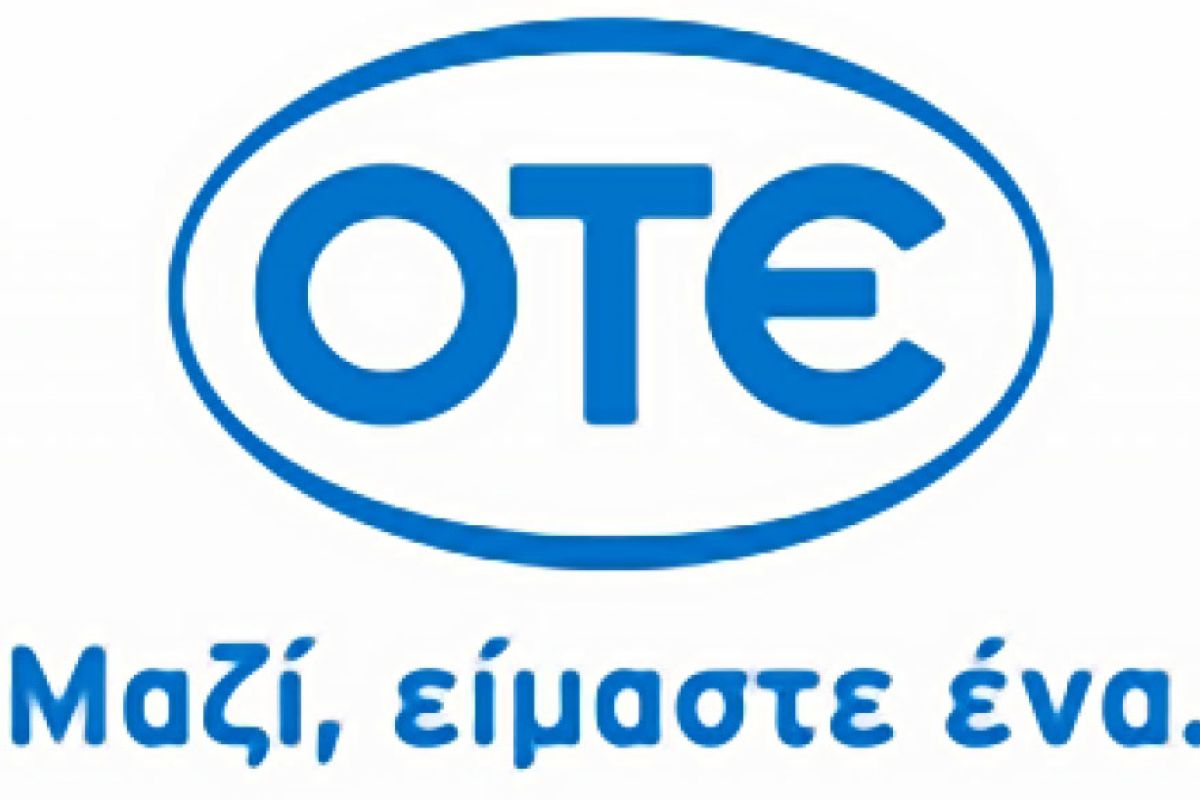 39acc6e031ebc081699ba9effe686f14 XL 543af317