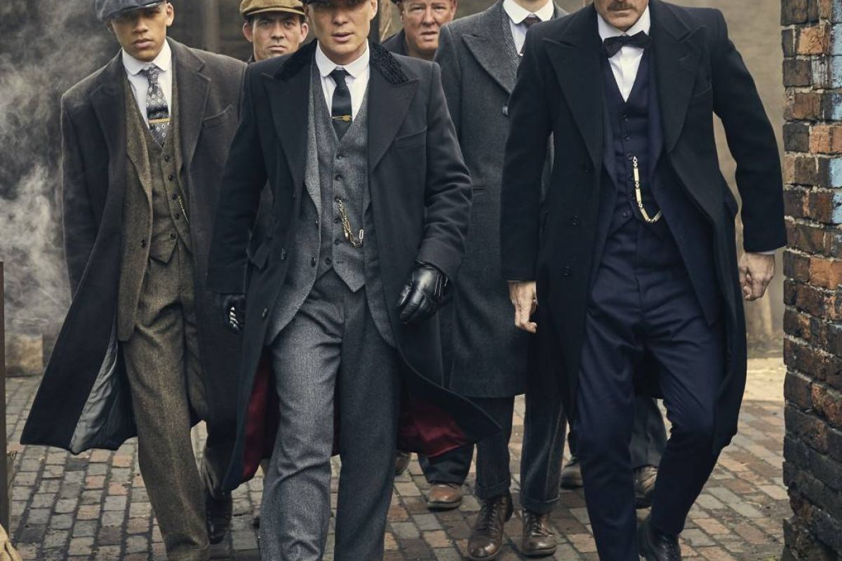 3a202f3744d69060fe7e21c6f970195b XL 54553ce3