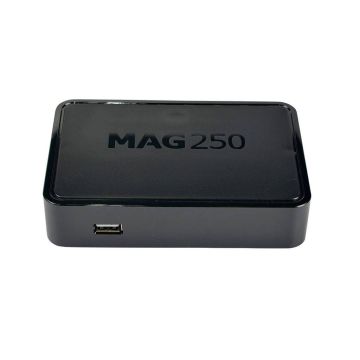 Επισκευές σε κλώνους Mag 250 από την Tronix