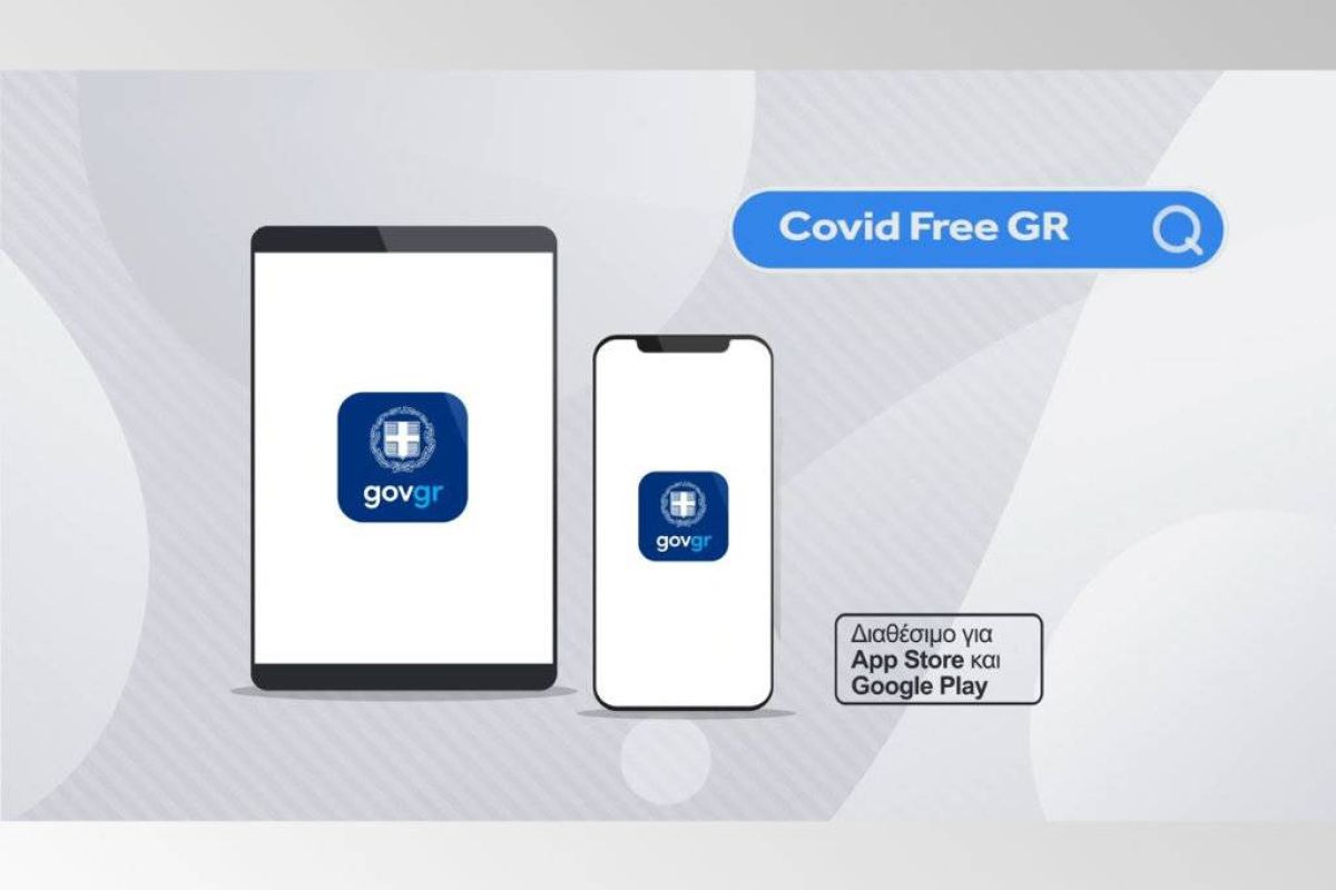 3f041a242221a33357c466dc82ea41f1 XL 540c1b92