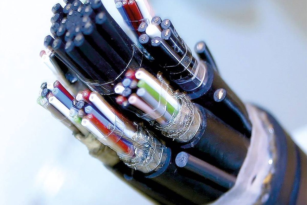 3f180203ec88031fea5f834dc4cd86da XL 5491a0b6