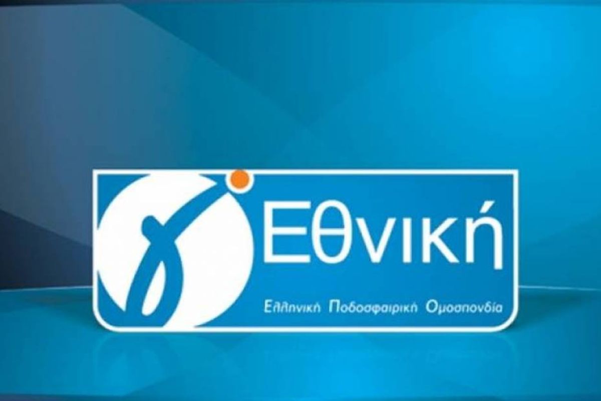 40d12b1e3870a80617ae5cba8157a6cc XL 548f6249