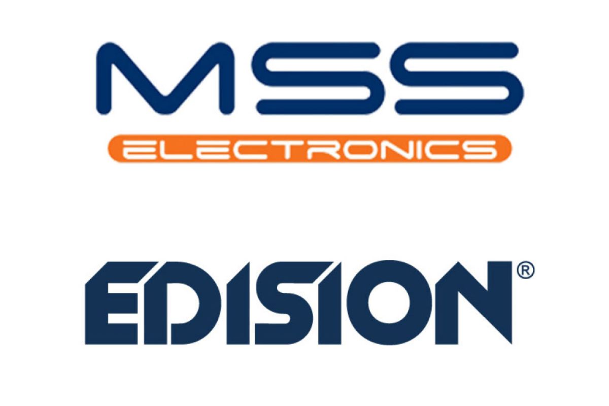 41b3e1c9a72563adbb791550ecdbe3a5 XL 5483bc32