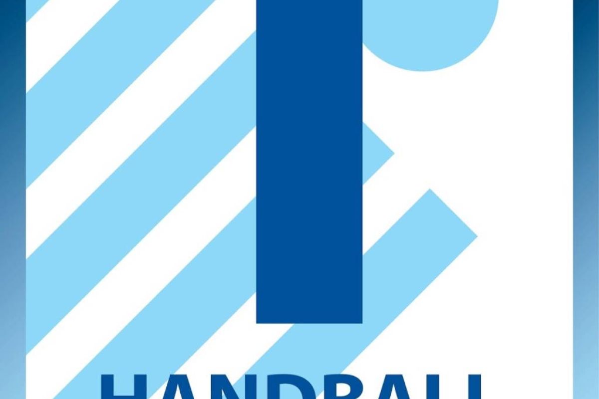 45551183dbe4800bf9ed162dbcb7c27b XL 54ab1ef5