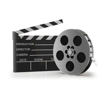 Η ΕΡΤ ενισχύει την ελληνική κινηματογραφική παραγωγή