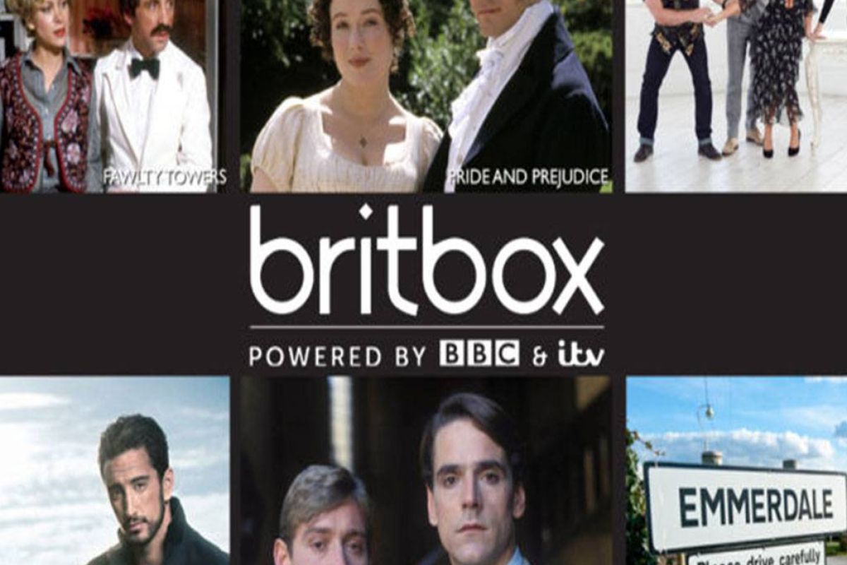 4bdd20ee0705ba1086fd77c9fee33486 XL 54bc749f