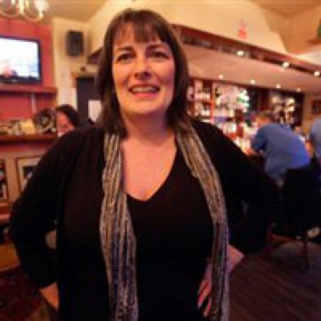 H… Νοva βάζει σε μπελάδες την Premier League