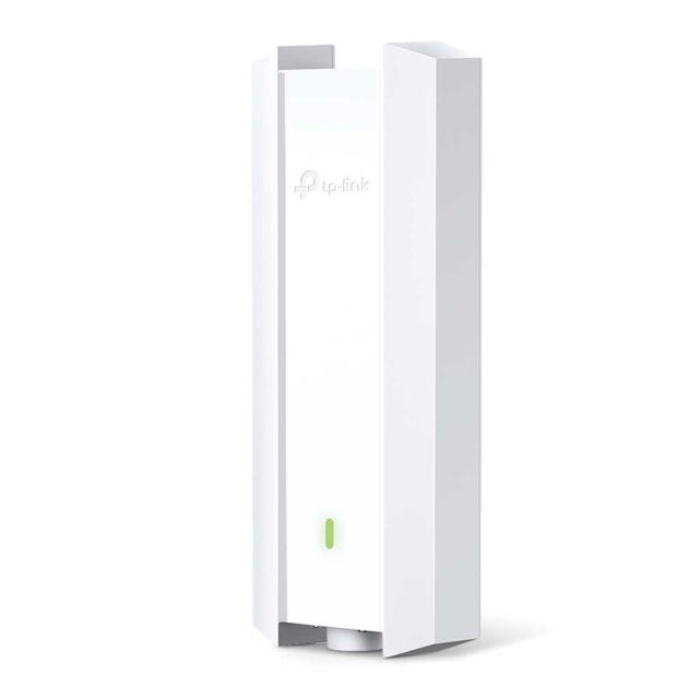 TP-LINK EAP650-Outdoor