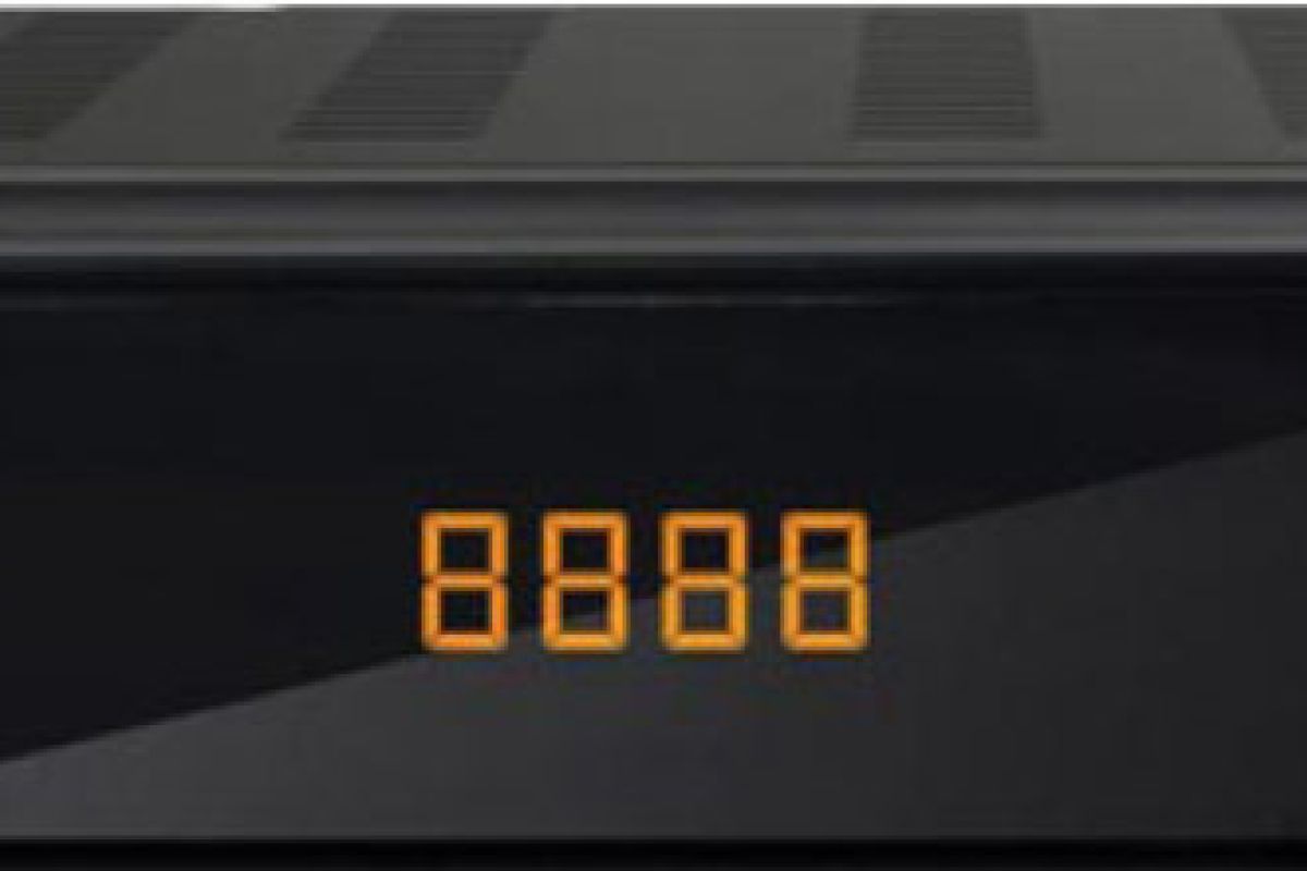 5286f6df4573685dc100cecc4948a177 XL 547a228c