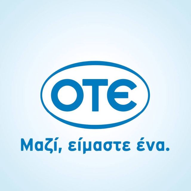 ΟΤΕ: Ανανέωση της σύμβασης του Μιχάλη Τσαμάζ για 3,5 επιπλέον χρόνια