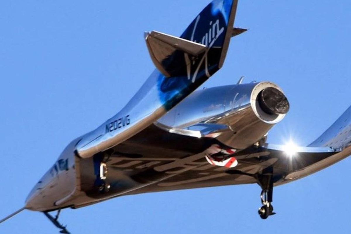 5c1cec292a651866c7301274a09b495d XL 541f6280