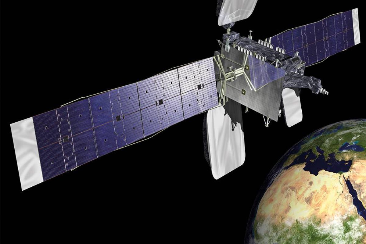 5d54e56ca3d1933db1a80f8996851a1b XL 541099bc