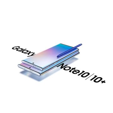 New Work Tribe:  Έρευνα της Samsung στην Ελλάδα αποκαλύπτει μία νέα κοινότητα χρηστών τεχνολογίας