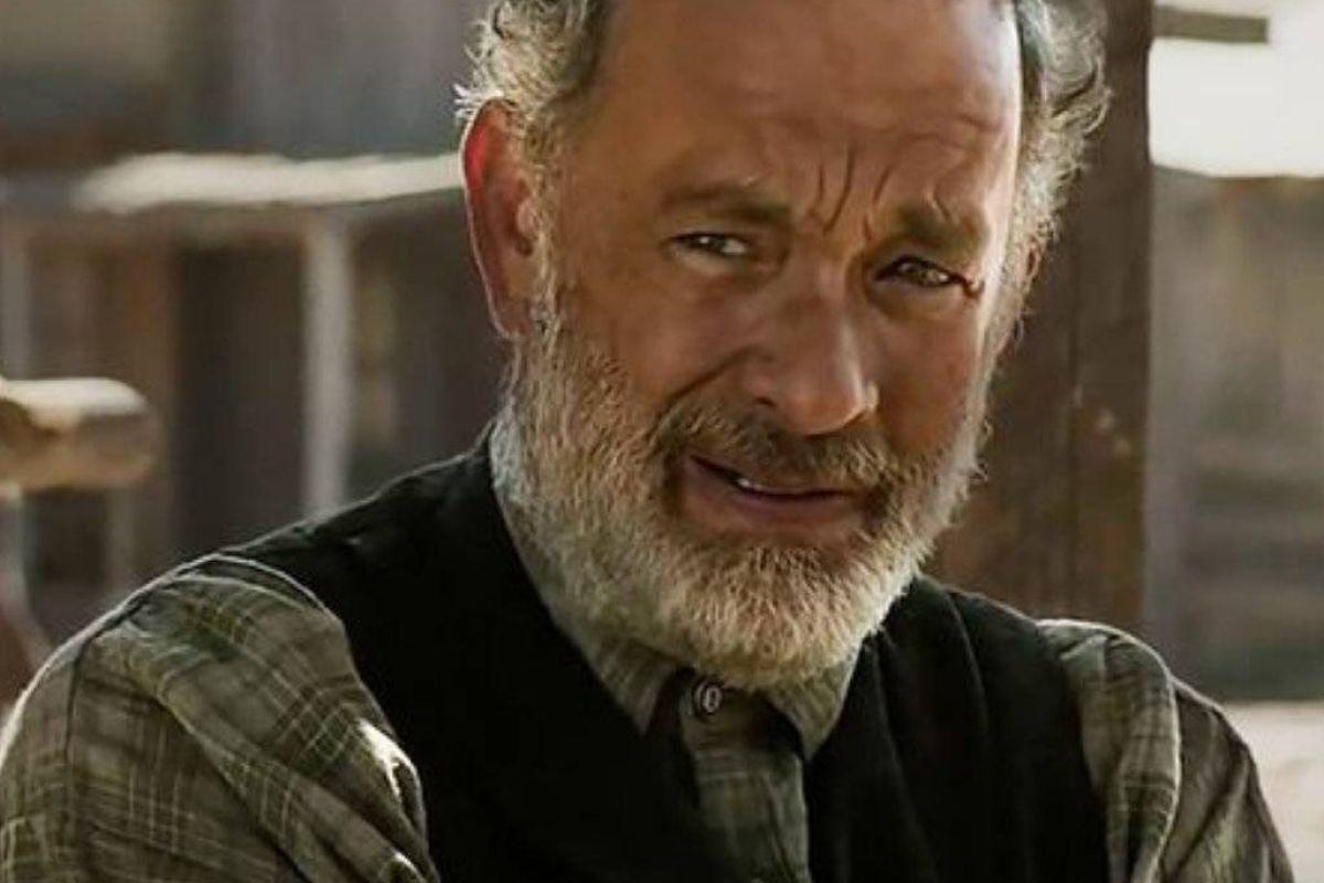 682e5d42fc9461f674c4ab6a7e1623b6 XL 54ed6450