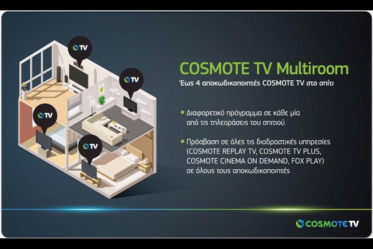 68f6bc3a84056f0be2352288878f06f1 XL 540c1be1