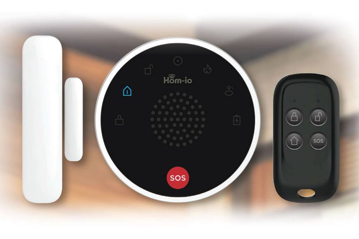 6c63b85a7a05a542652792bf92eaa7f7 XL 543ca179