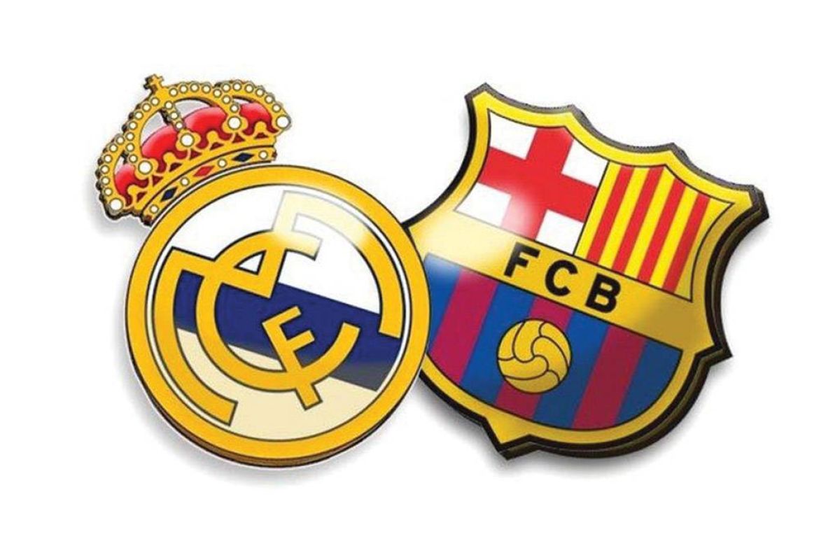 6cd13654c2c6be3568420026d3e10056 XL 54f7ccca