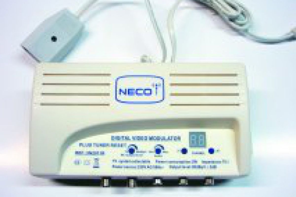 710625864fc404cbf72712dd59ae358f XL 54ed611f