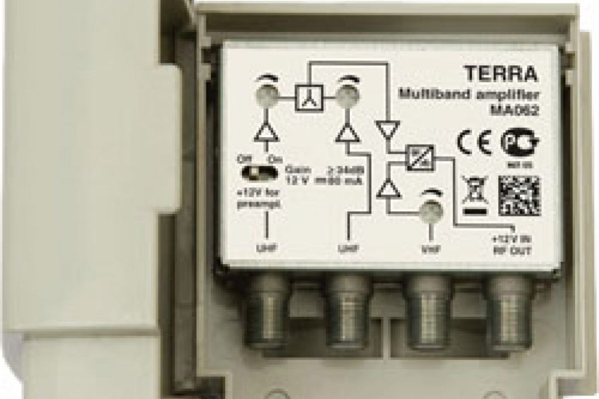 73adc2f522c1bd93f66f62ba86989ef5 XL 54ae4890