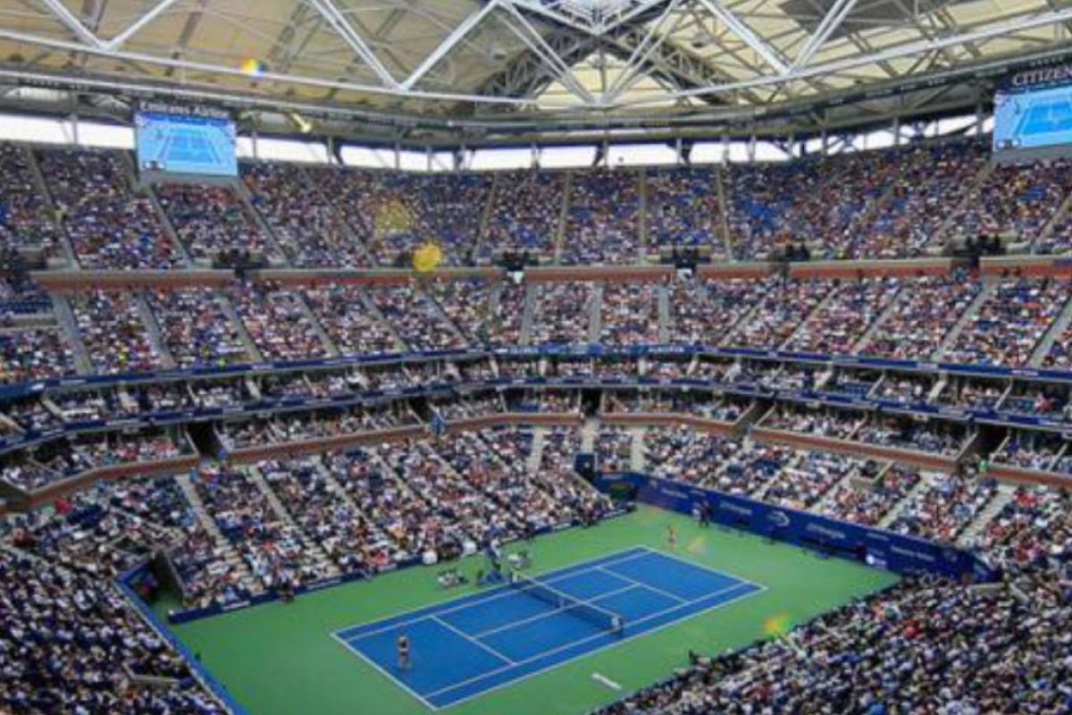 778491349d56847fb63f99fbcf21d505 XL 5417eee9