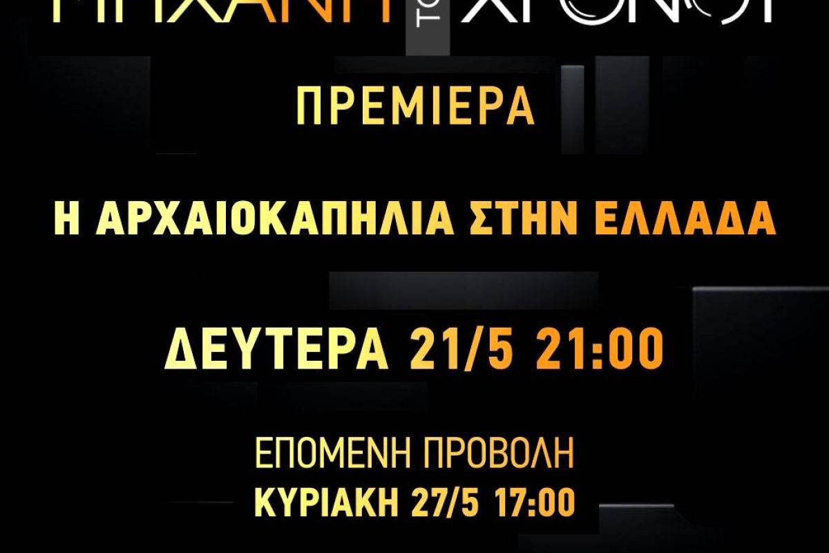 787e6a35743fc8f249b9037340395267 XL 54163daf