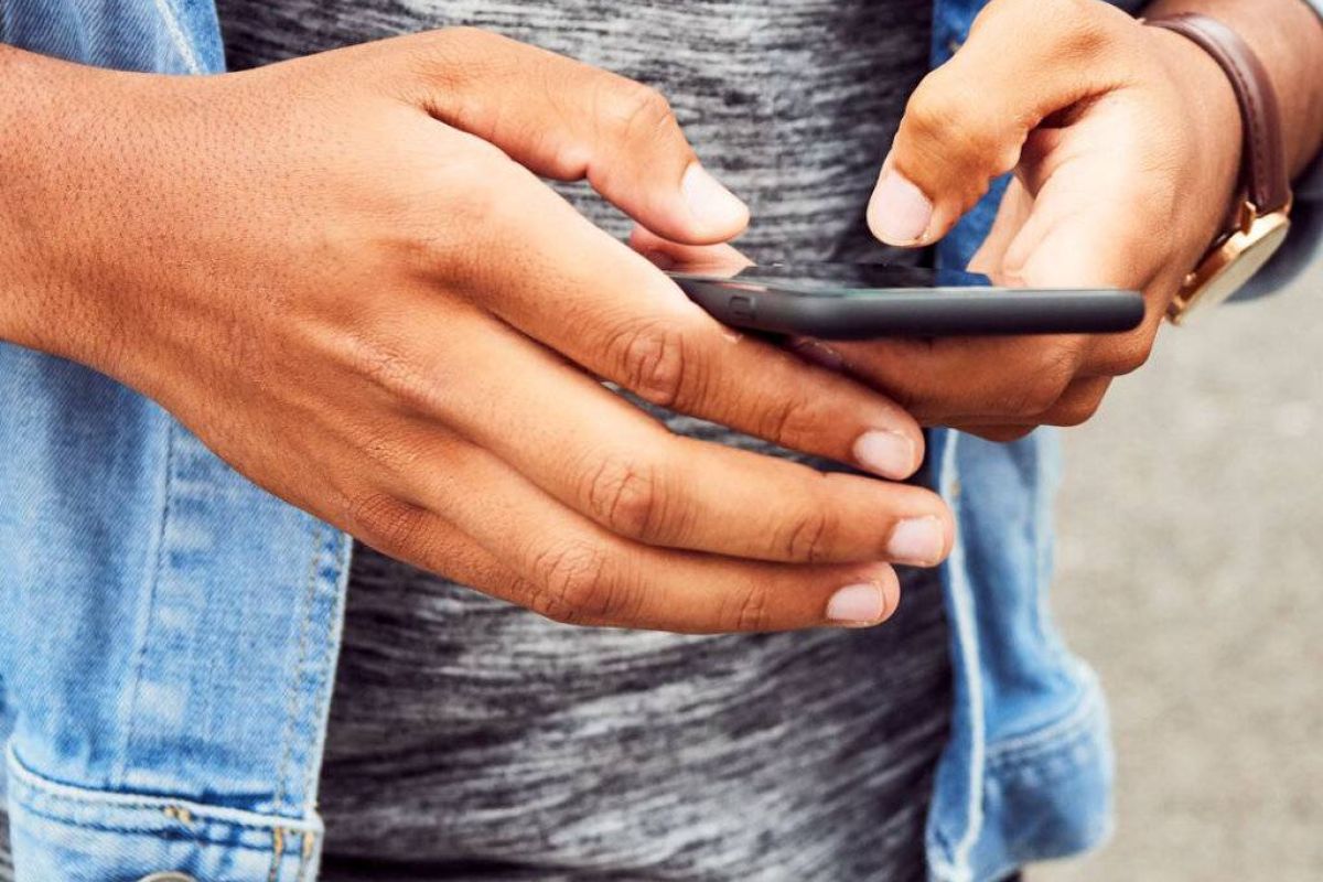 78d9653486cd93f3822c6121981255b5 XL 54eebf31