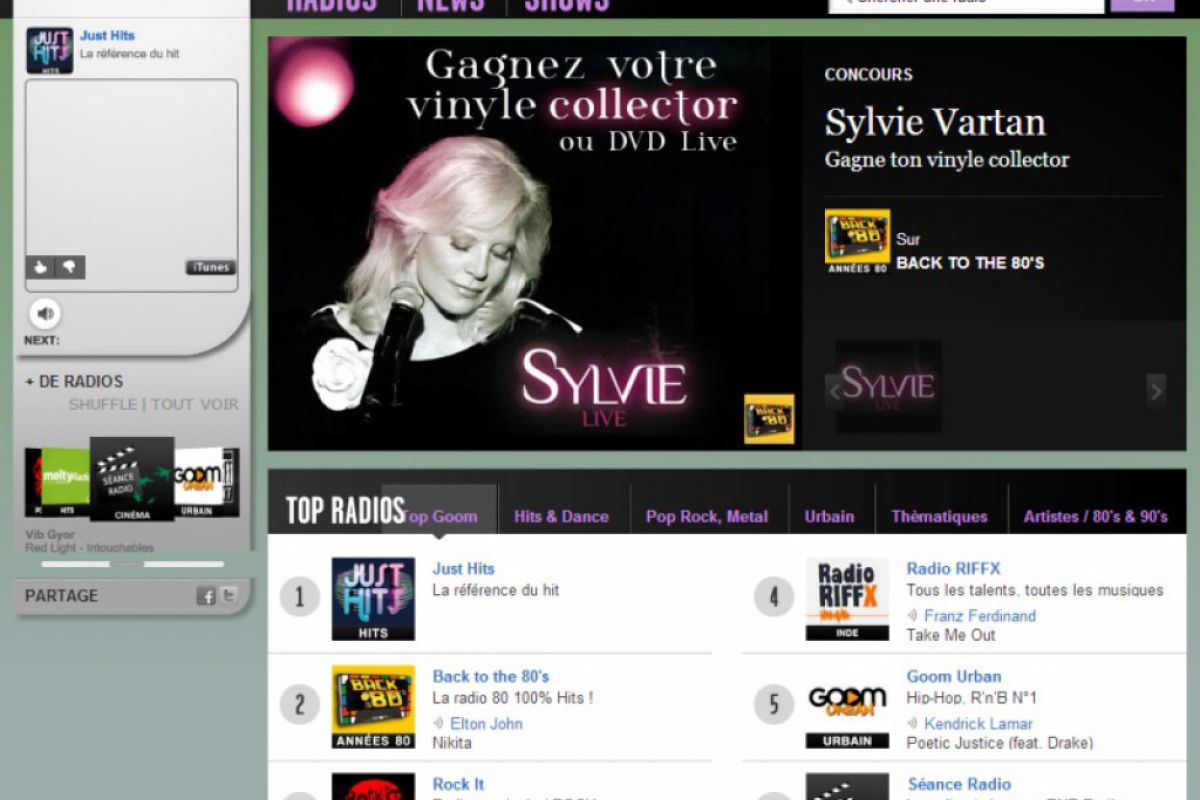 792d891071ec9b83dd6c57c327a3baa5 XL 5416f65b