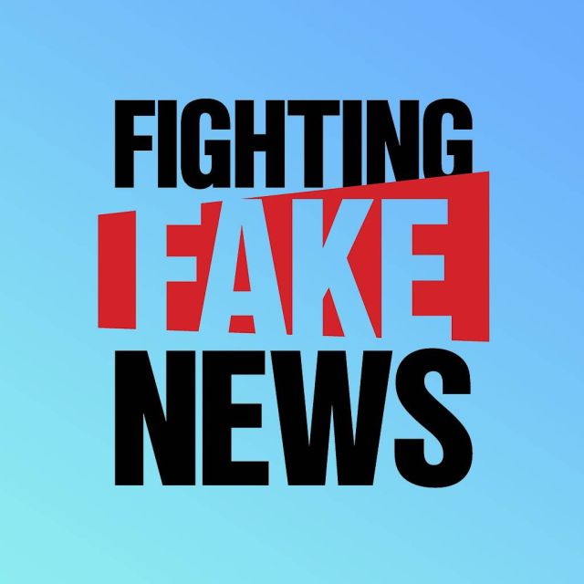 Μια Ευρώπη που προστατεύει: η ΕΕ εντείνει τη δράση της κατά της παραπληροφόρησης