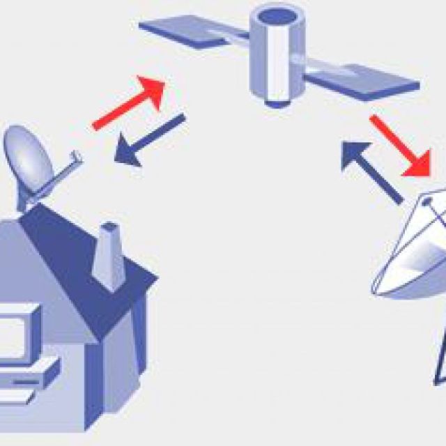 Η Ευρώπη κλείνει το ψηφιακό χάσμα