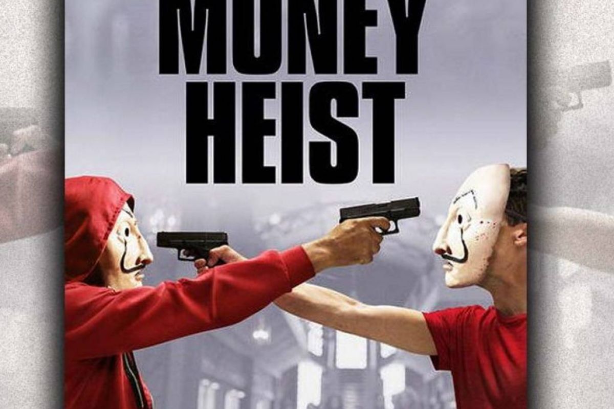 7cc036d8f5513353605bae199476c05f XL 5490f9c1