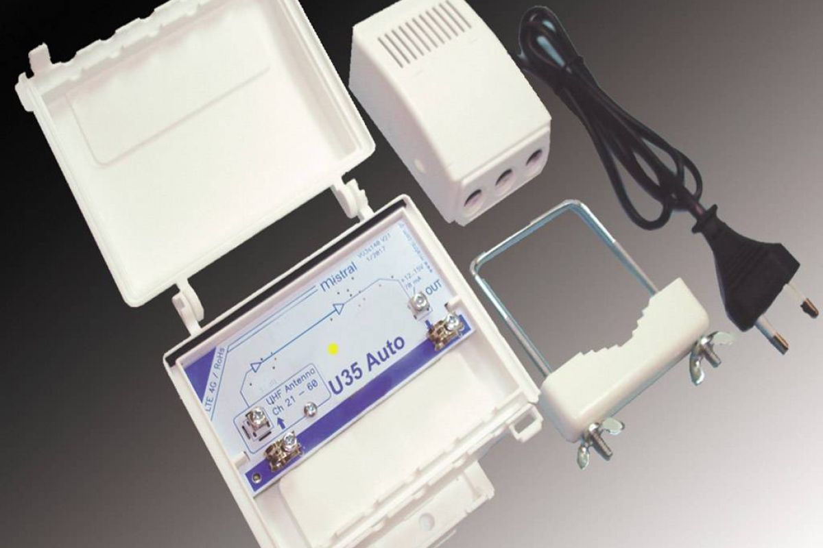 7f2ec31b7fcc10340617557712d478e2 XL 542b21a7