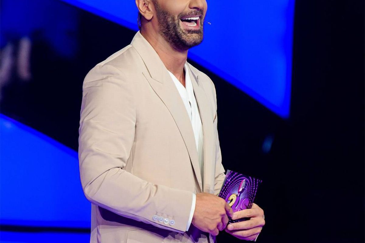 7f81791601981b81a7f3c91f4f4933f4 XL 546f437c