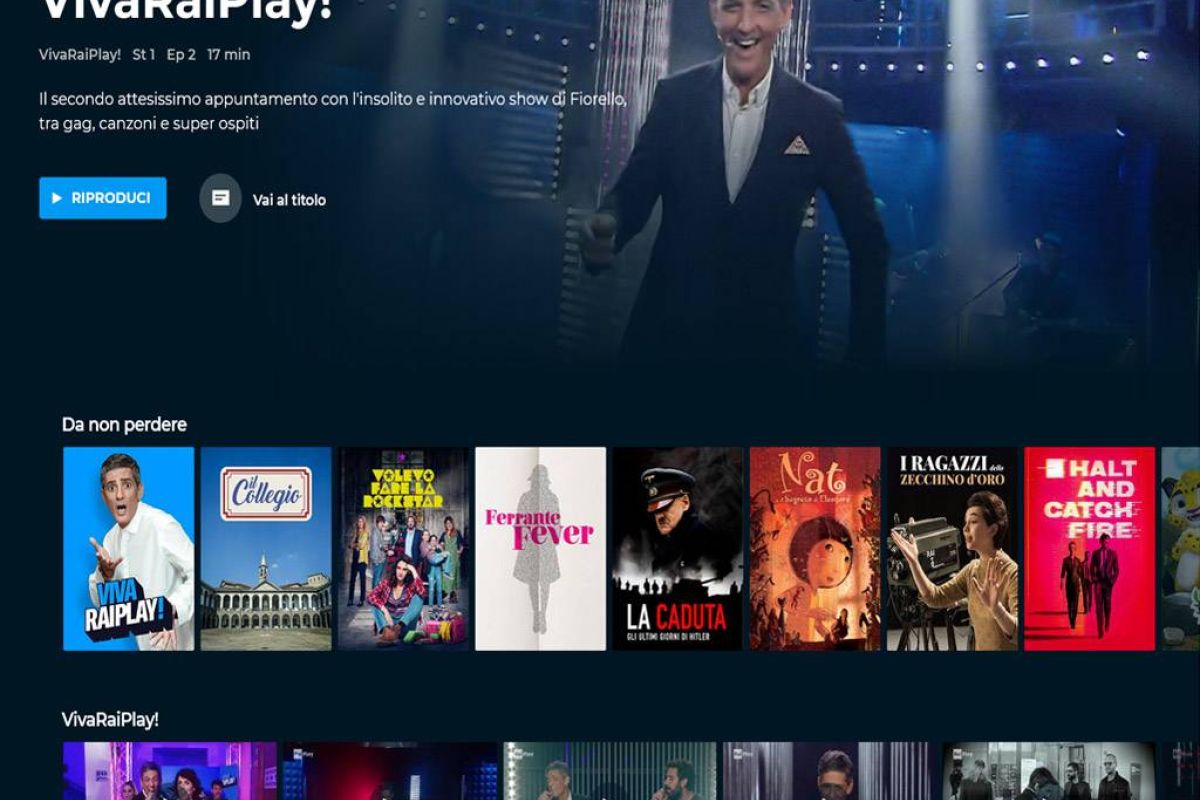 7fff933706efaeaa2256318d38cf17b4 XL 542b2109