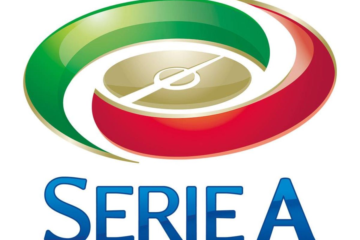 80807f3790a6c41e039ed3ebbbc49d35 XL 54c2660f