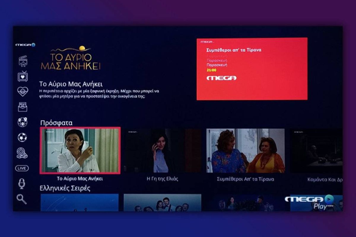 862f5b3d8eb642aca70ca931cf471497 XL 54c0c0fe