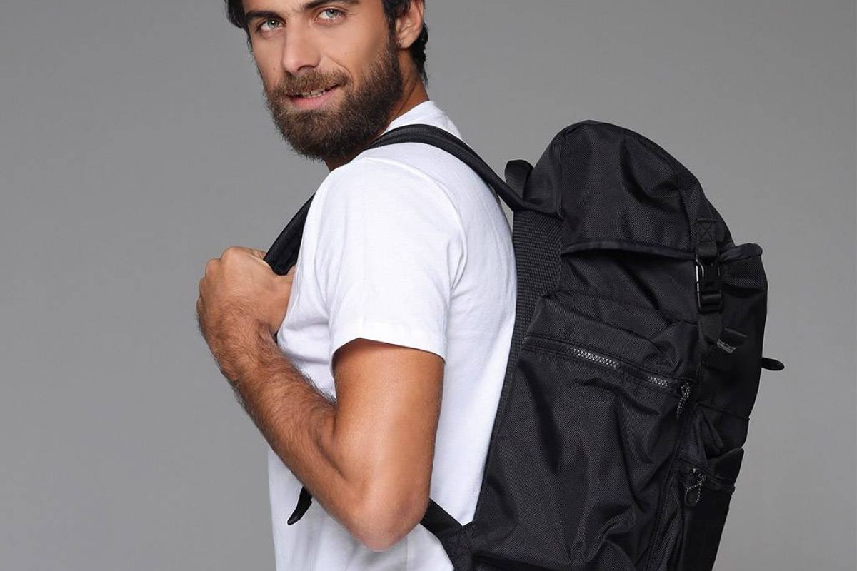 878124ce123e3739452ee27239ec7aae XL 54f5e79b