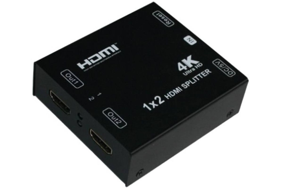 897758eebd3b0739299399c38a5c465c XL 54efa00c