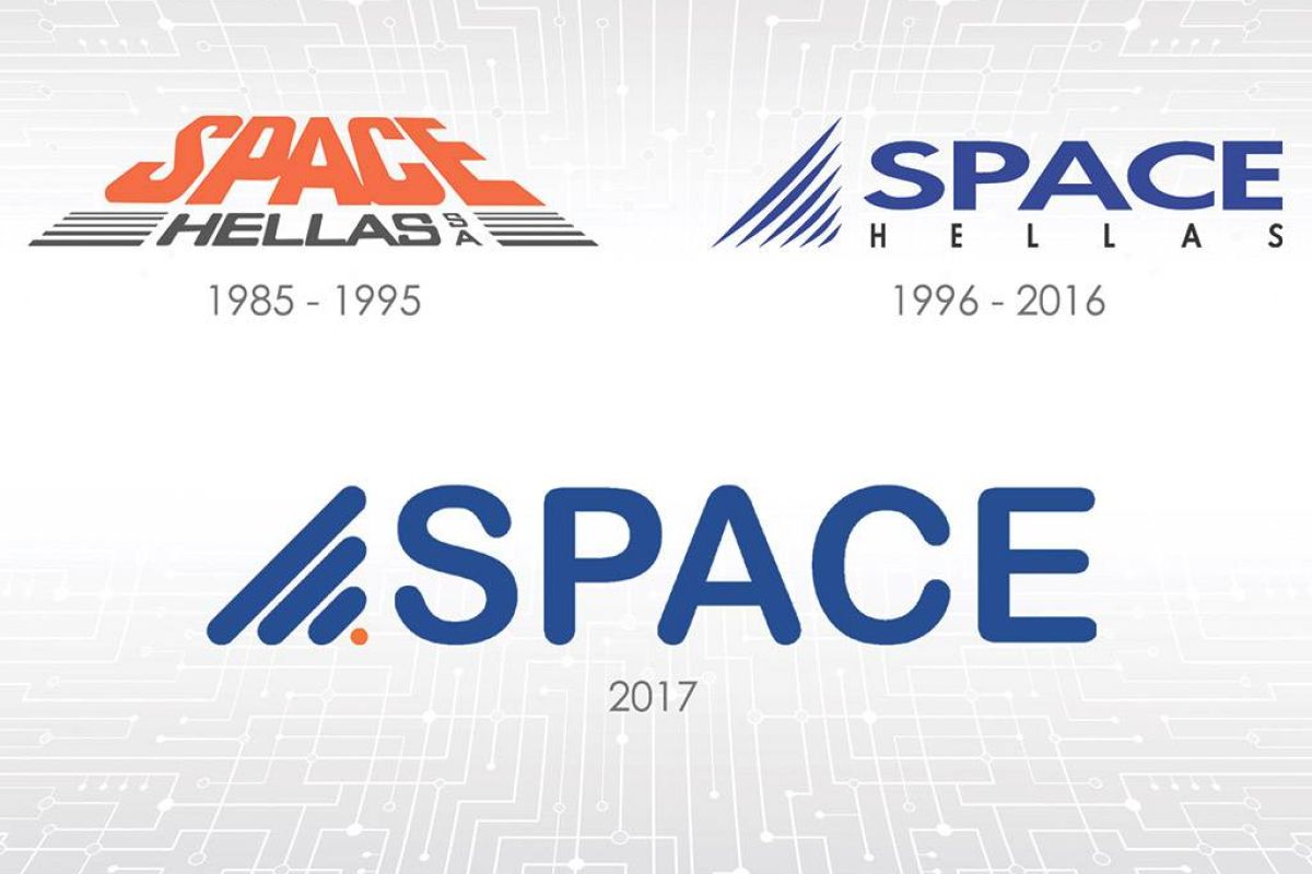 89f853aabf92a672eab3191b864b6454 XL 5470d081