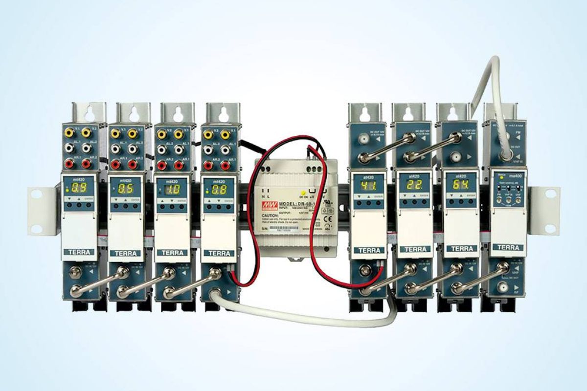 8ada8b01a991faf3f98f4a7470382ef6 XL 54149ec3