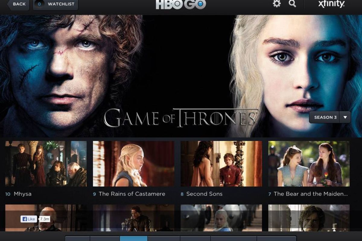 8fae83f658c731b667a2eb1226cc9cfe XL 54594745