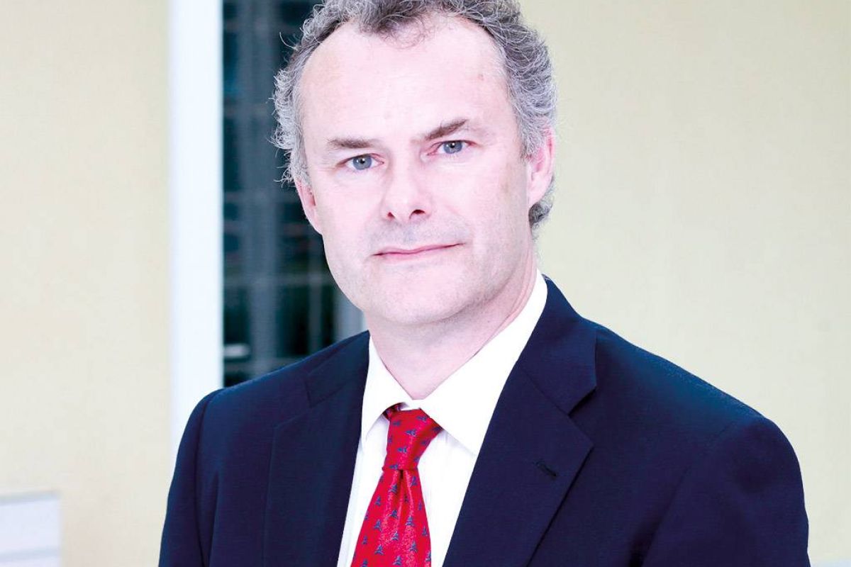 93660fb9b34300129924ce8c7f53a964 XL 547e40c8