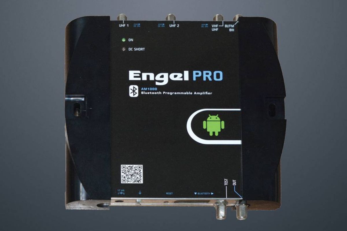 97318bdae53d324eaaad0647ff854f07 XL 54967285